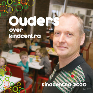 180606 4 Ouders over kindcentra portretten 1